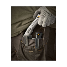 Stanley Universalmesser Stanley FatMax silber Stanley Universalmesser Stanley FatMax silber