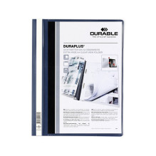 „Duraplus“ pasiūlymų...