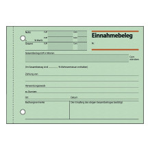 sigel Kvito lapelių knygelė EB615 - 50 lapų sigel Kvito lapelių knygelė EB615 - 50 lapų