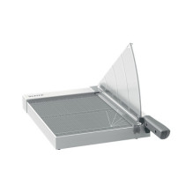 Hebelschneider Precision Home DIN A4 Hebelschneider Precision Home DIN A4