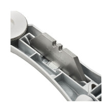 Stanley Universalmesser Stanley FatMax silber Stanley Universalmesser Stanley FatMax silber