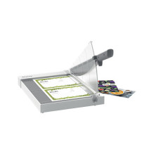 Hebelschneider Precision Home DIN A4 Hebelschneider Precision Home DIN A4