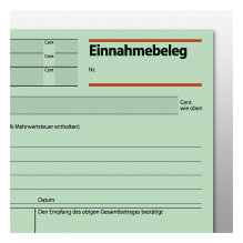 sigel Kvito lapelių knygelė EB615 - 50 lapų sigel Kvito lapelių knygelė EB615 - 50 lapų