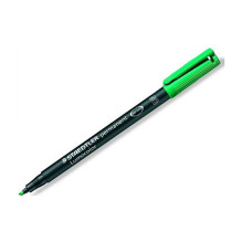 STAEDTLER Folienstift...