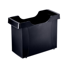 Hängeregister-Box ohne...