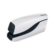 NeXXt Series WOW 5566...