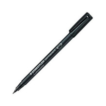 STAEDTLER Folienstift...