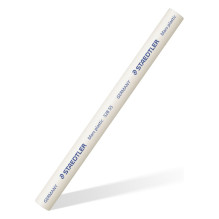 STAEDTLER...
