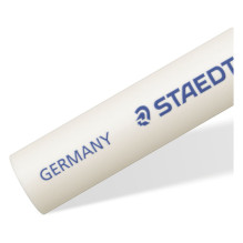 STAEDTLER Ersatz-Radierstift Mars plastikas STAEDTLER Ersatz-Radierstift Mars plastikas