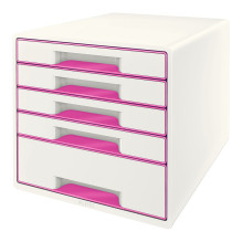 Schubladenbox 52142023 DIN...