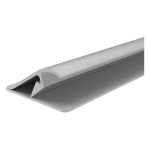 Lipni tvirtinimo juostelė 15,60 cm
