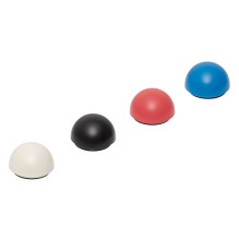Kugel-Magnet Recycling, 10...