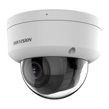 Hikvision...