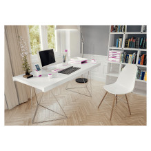 Schubladenbox 52142023 DIN A4 28,7 x 36,3 x 27,0 cm Schubladenbox 52142023 DIN A4 28,7 x 36,3 x 27,0 cm