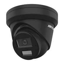 Hikvision...