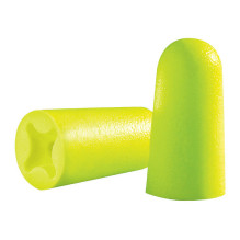 uvex Disposable earplugs...
