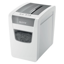 IQ Slim Home Office...