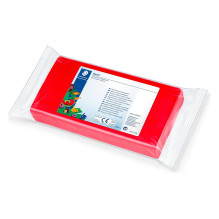 STAEDTLER Knete 1 kilogramas