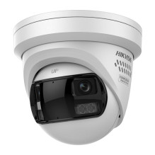 HIKVISION...