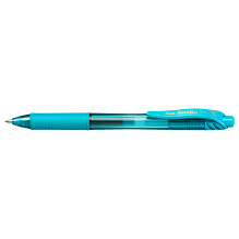 Pentel Gelio rašiklis 0,35...