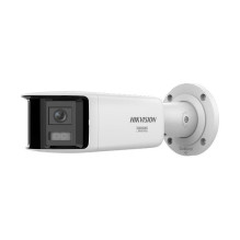 HIKVISION...