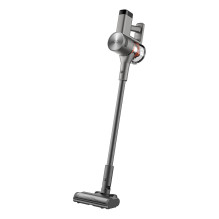 Xiaomi Dulkių siurblys G30 Max