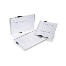 Türschild informacinis ženklas 149x105,5mm metalinis sidabras