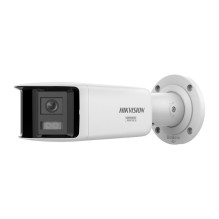 HIKVISION...