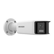 HIKVISION DS-2CD2T87G3P-LIS2UY / SL(180) Bullet 8MP EasyIP 4.0 Plus