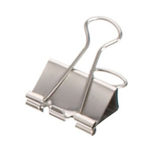 Atlenkiamas silber 1,9 cm -...