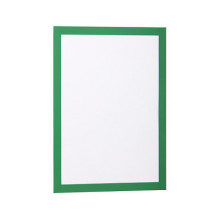 „Duraframe“ informacinis...