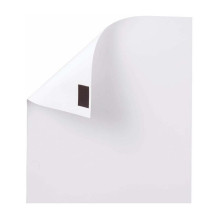 Lipni magnetinė juosta, 3,5 x 1000,0 cm, ruda Lipni magnetinė juosta, 3,5 x 1000,0 cm, ruda