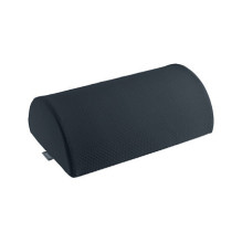 Ergo Fusttze cosy grau