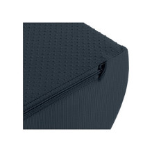 Ergo Fusttze cosy grau Ergo Fusttze cosy grau