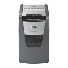Rexel Optimalus automatinis...