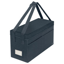 Dalijimasis stalu Tasche m....