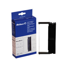 Pelikan juostelė Epson ir...