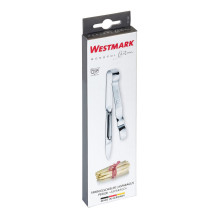 WESTMARK Spargelschäler šparagai WESTMARK Spargelschäler šparagai