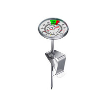 WESTMARK Milch-Thermomter...