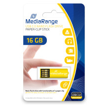 STICK MediaRange USB...