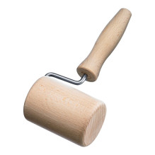 WESTMARK Woody Teigroller...