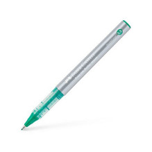 FABER-CASTELL Nemokamas...