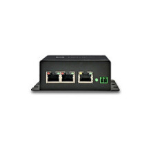 GUDE 721411 Expert LAN-Sensor fr Temperatur und I / O-Monitoring, PoE GUDE 721411 Expert LAN-Sensor fr Temperatur und I / O-Monitoring, PoE