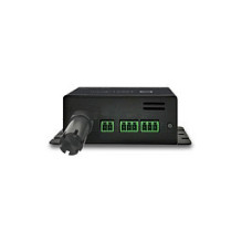 GUDE 721411 Expert LAN-Sensor fr Temperatur und I / O-Monitoring, PoE GUDE 721411 Expert LAN-Sensor fr Temperatur und I / O-Monitoring, PoE