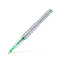 FABER-CASTELL Nemokamas...