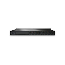 GUDE 8035-2 Expert Power...
