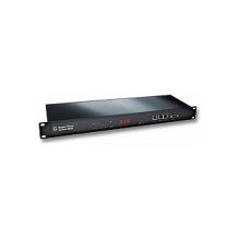 GUDE 8035-2 Expert Power Control NET 8x C13, Differenzstrommessung Typ A, Messung pro Port, 2xSensorport, IEC-Lock GUDE 8035-2 Expert Power Control NET 8x C13, Differenzstrommessung Typ A, Messung pro Port, 2xSensorport, IEC-Lock