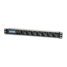 GUDE 8311-1 matuojamas...