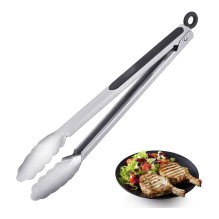 WESTMARK Grillzange Classic Spezial Maxi silber WESTMARK Grillzange Classic Spezial Maxi silber