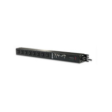 GUDE 8316-2 EPC 8xC13...